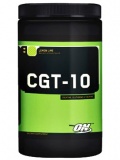 Optimum Nutrition CGT-10 (600 г)