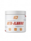 2SN Beta Alanine (300 гр)