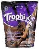 Syntrax Trophix (2270 гр)