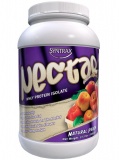 Syntrax Nectar Naturals (1130 г)