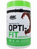Optimum Nutrition Opti-Fit Lean Protein (816 г)