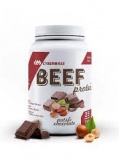 Cybermass Beef protein cocktail (750 гр)