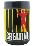 Universal Creatine Powder (1000 г)