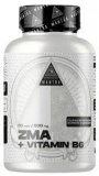 Mantra ZMA+B6 (90 капс)
