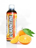 Atech Nutrition L-Carnitine Concentrate 3000 (500 мл)