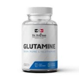 Dr. Hoffman Glutamine 3520 mg (120 капс)