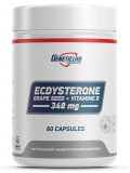 GeneticLab Ecdysterone (60 капс)
