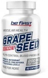 Be First Grape seed extract (60 капс)