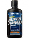 Dymatize Super Amino Liquid 23000 (946 мл)