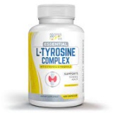 Proper Vit Essential L-Tyrosine Complex (120 капс)