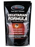 PUREPROTEIN Vegetarian Formula