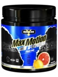 Maxler Max Motion with L-Carnitine (500 г)