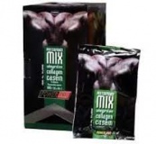 Power Pro Mix Whey Protein (40 г)