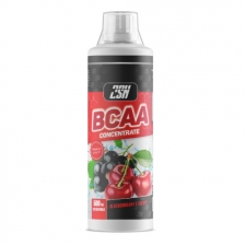 2SN BCAA concentrate (500 мл)