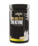 MAXLER 100% Golden Micronized Creatine (600 г)