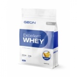 GEON Excellent Whey (900 гр)