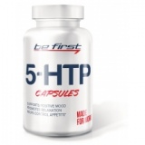 Be First 5-HTP (30 капс)