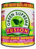 SAN Green Supreme Fusion (316,5 г)
