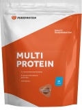 PureProtein MultiProtein (600 г)