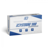 2SN Ecdysterone 3000 mg (30 капс)
