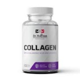 Dr.Hoffman Collagen 2930mg (120 капс)