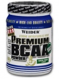 Weider Premium BCAA Powder (500 г)