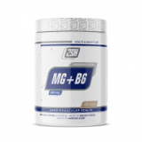2SN Magnesium+B6 (60 капс)