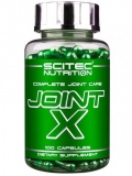 Scitec Joint-X (100 капс)