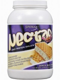 Syntrax Nectar Sweets (907 г)