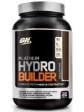 Optimum Nutrition Platinum Hydro Builder (1000 г)
