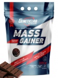 GeneticLab Mass Gainer (3000 г)