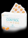 Tree of Life Control Time Q10 100% (60 капс)