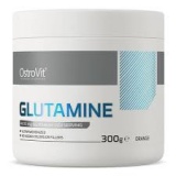 OstroVit Glutamine (300 гр)