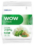 GEON WOW Protein CHIPS (30 гр)
