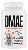 OptiMeal DMAE (120кап)