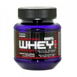 ULTIMATE Prostar 100% Whey Protein