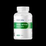 GEON IDEAL STYLE Aloe Vera 446 mg (60 капс)