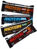 Ironman Батончик Protein bar (50 г)