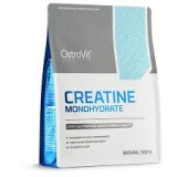 OstroVit Creatine Monohydrate (500 гр)