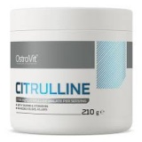 OstroVit Citrulline (210 гр)