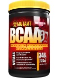 Mutant BCAA (348 г)