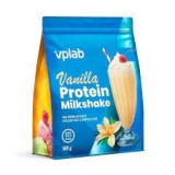 VP Lab  Protein Milkshake (500 г)