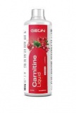 GEON Carnitine Liquid 72.000 мг (500 мл)