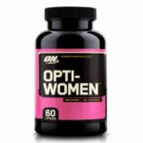 ON Opti-Women (60 капс)