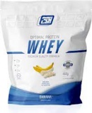 2SN Whey Protein (450 гр)
