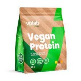 VP Lab Vegan Protein (500 гр)