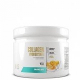 Maxler Collagen Hydrolysate (150 гр)