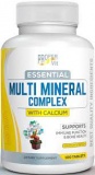 Proper Vit Essential Multi Mineral Complex (100 таб)