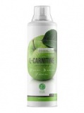 Nature Foods L-carnitine concentrate (500 мл)