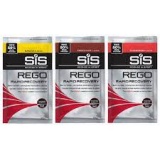 SIS REGO Rapid Recovery (50 гр)